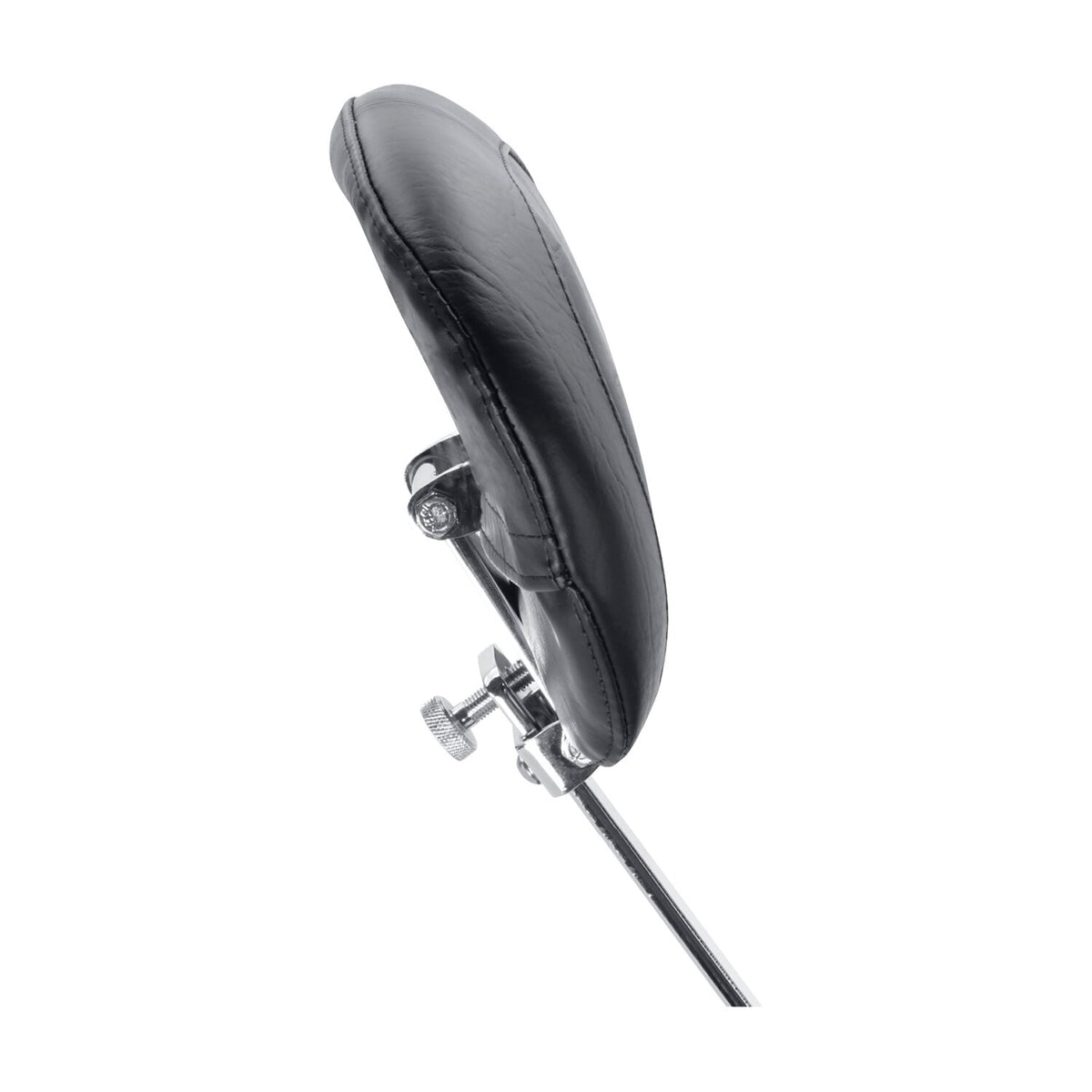 Mustang, backrest for seats with passenger backrest receiver