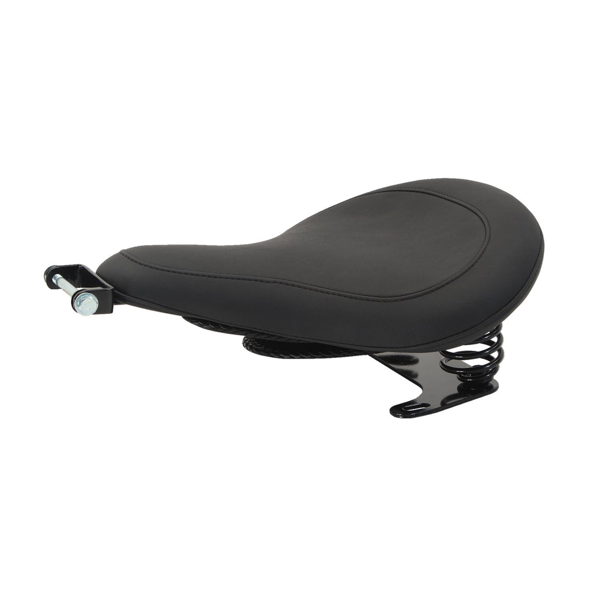 Mustang, Spring solo seat kit