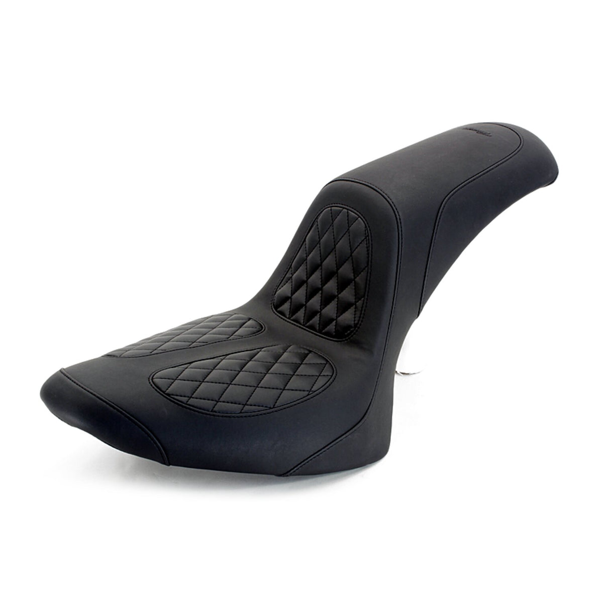 Mustang, Fastback 2-up seat by Perewitz