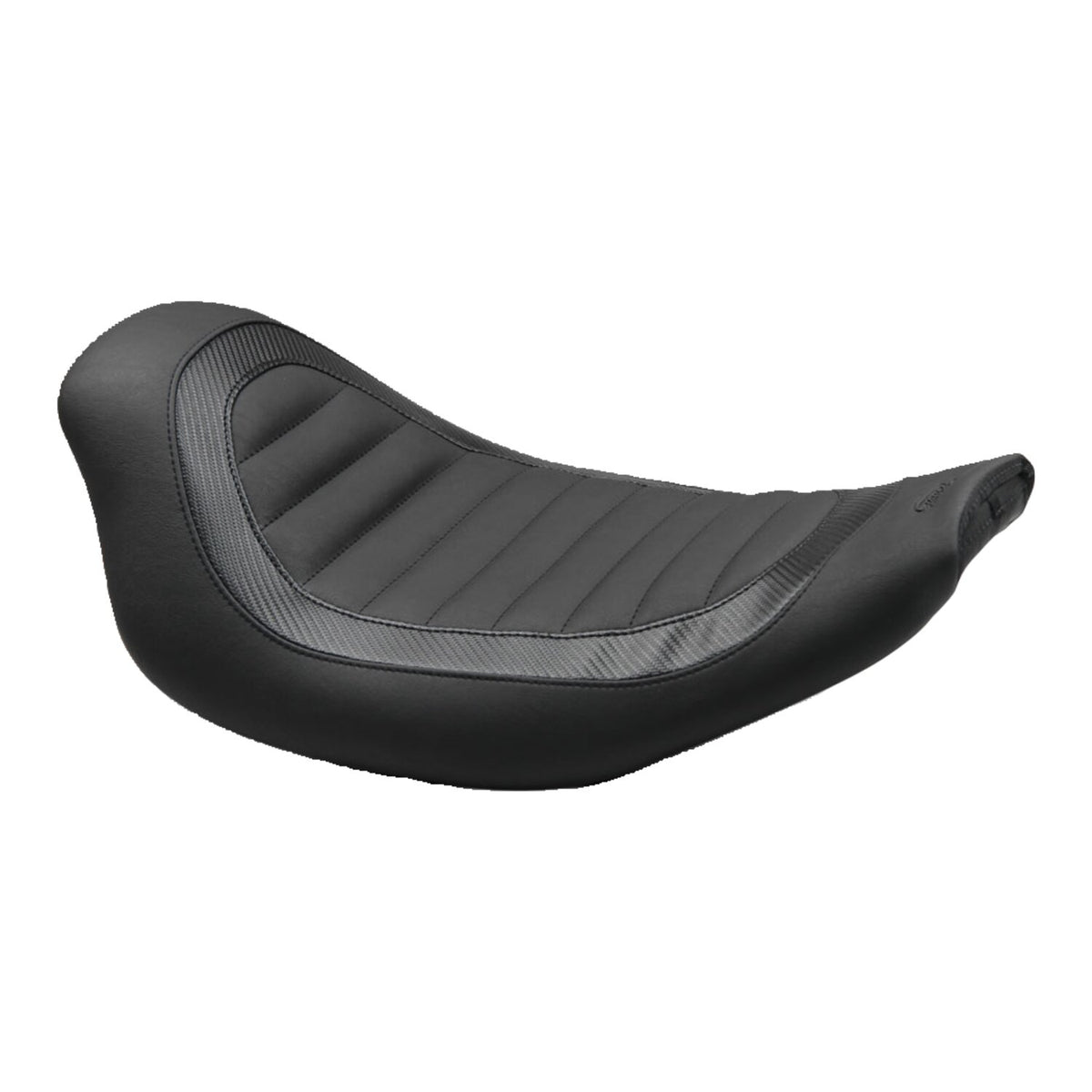Mustang, Jody Perewitz signature solo seat