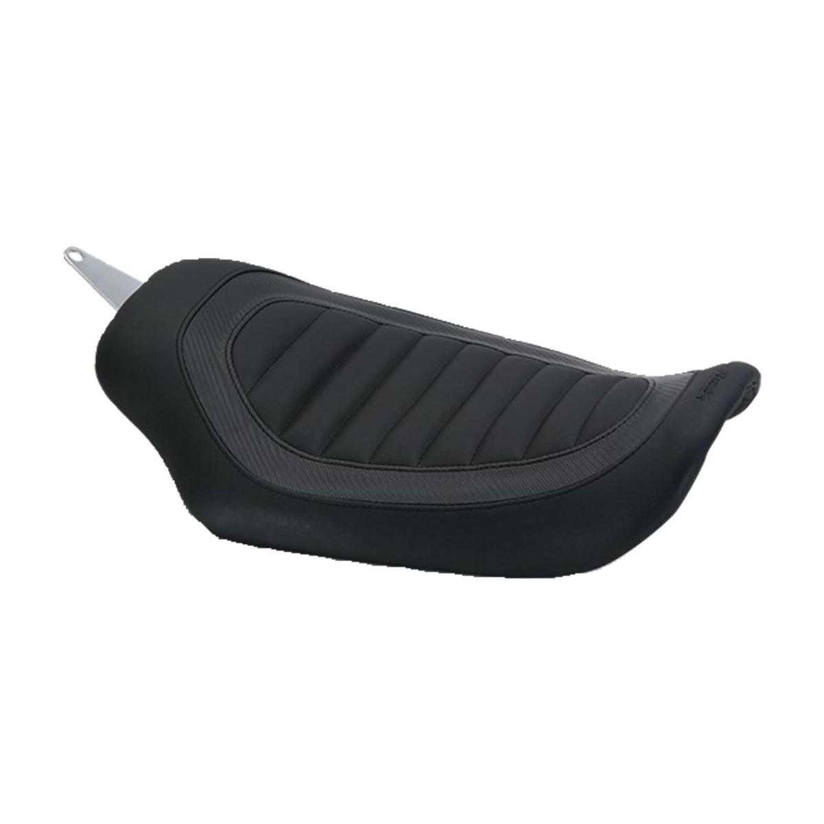 Mustang, Jody Perewitz signature solo seat