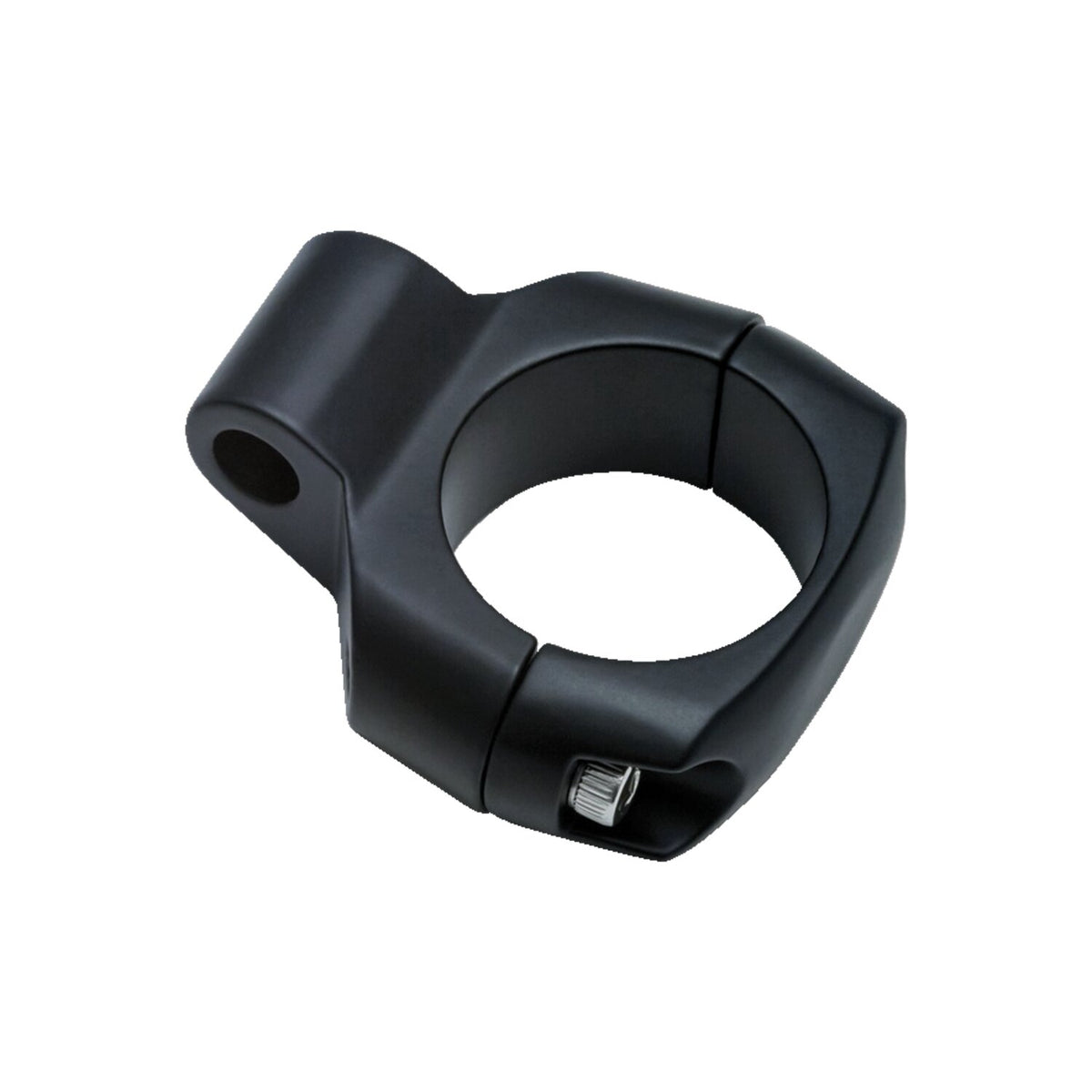 Kuryakyn, Acc. mount/mirror clamp