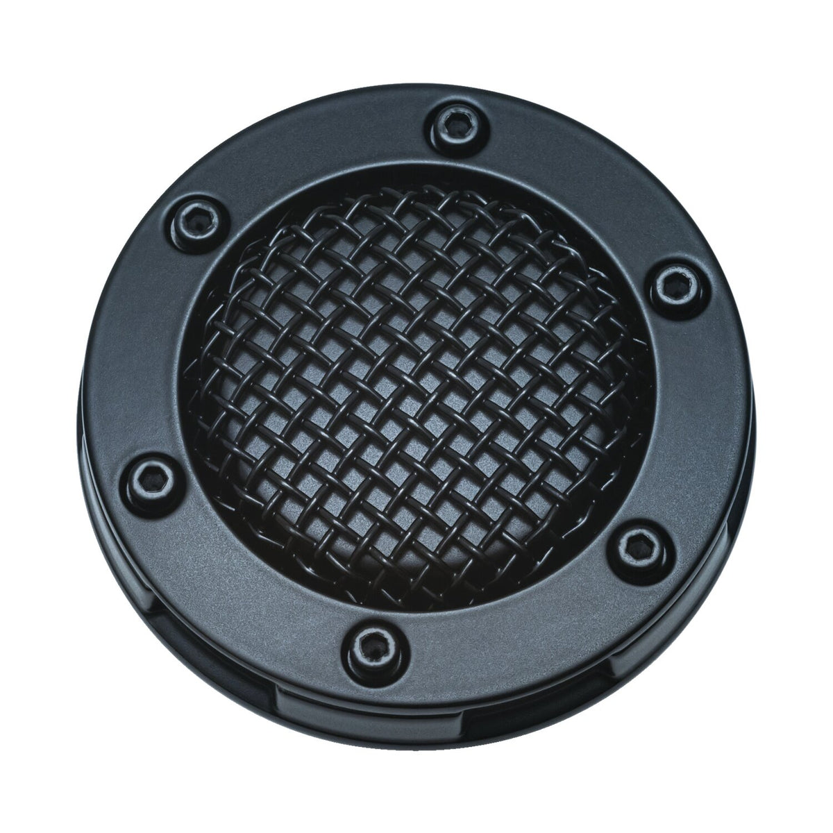 Kuryakyn, Mesh gas cap