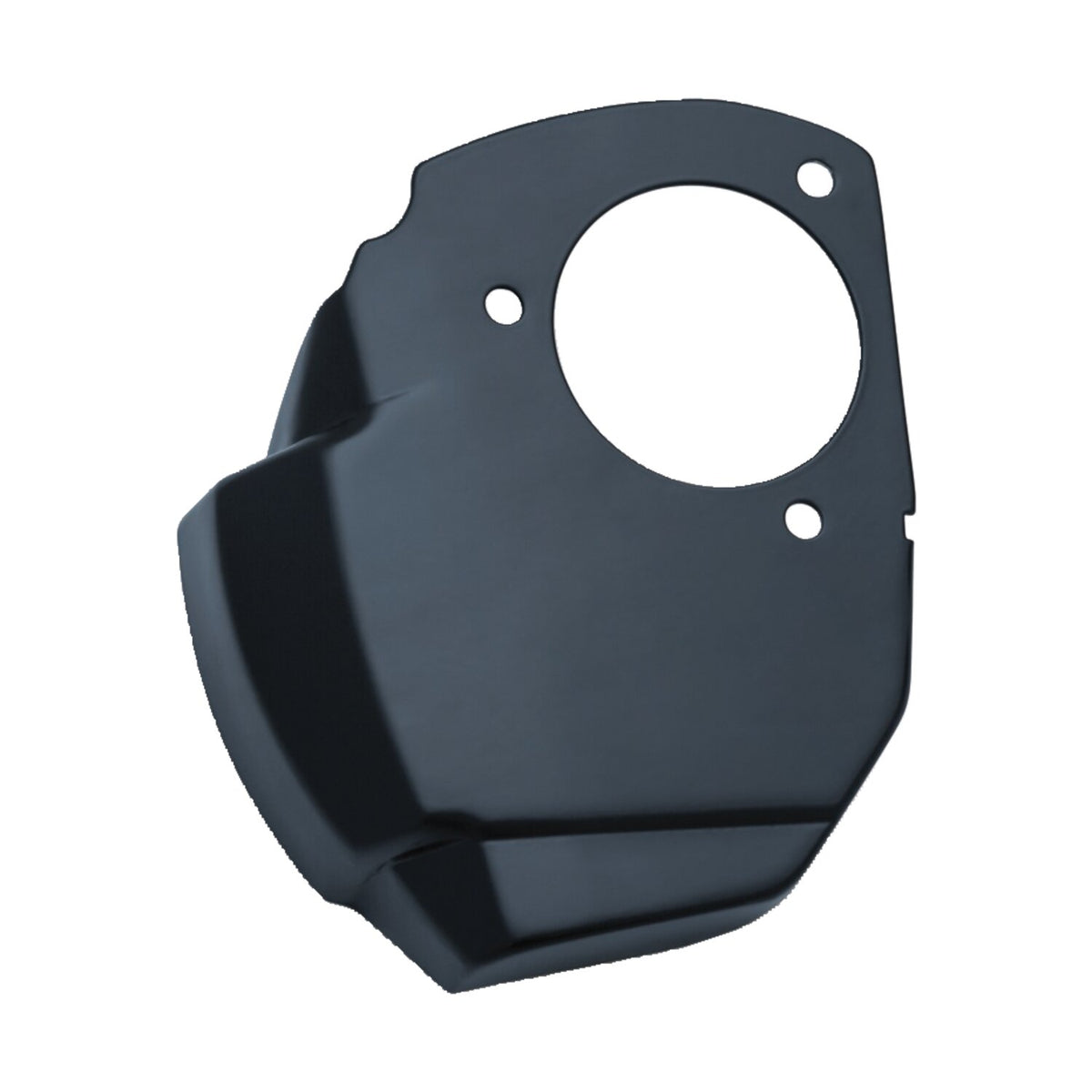 Kuryakyn, Precison throttle servo motor cover