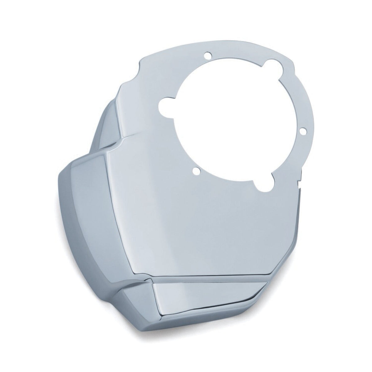 Kuryakyn, Precison throttle servo motor cover