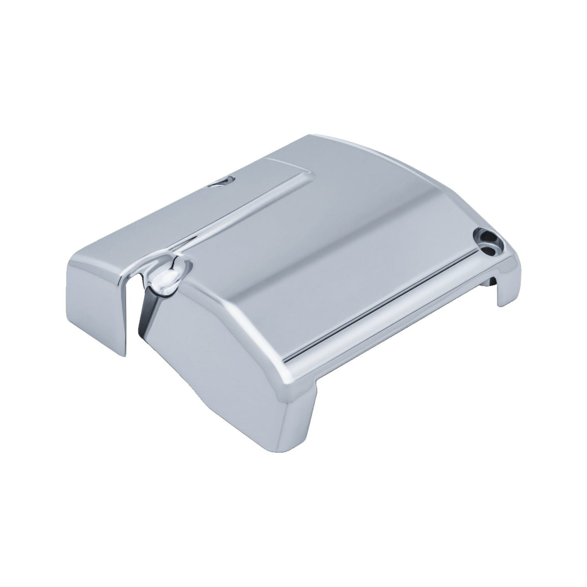 Kuryakyn, Precision transmission top cover