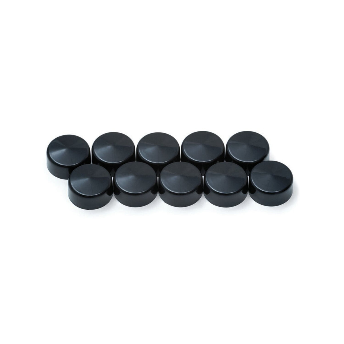 Kuryakyn, Kool kaps bolt covers