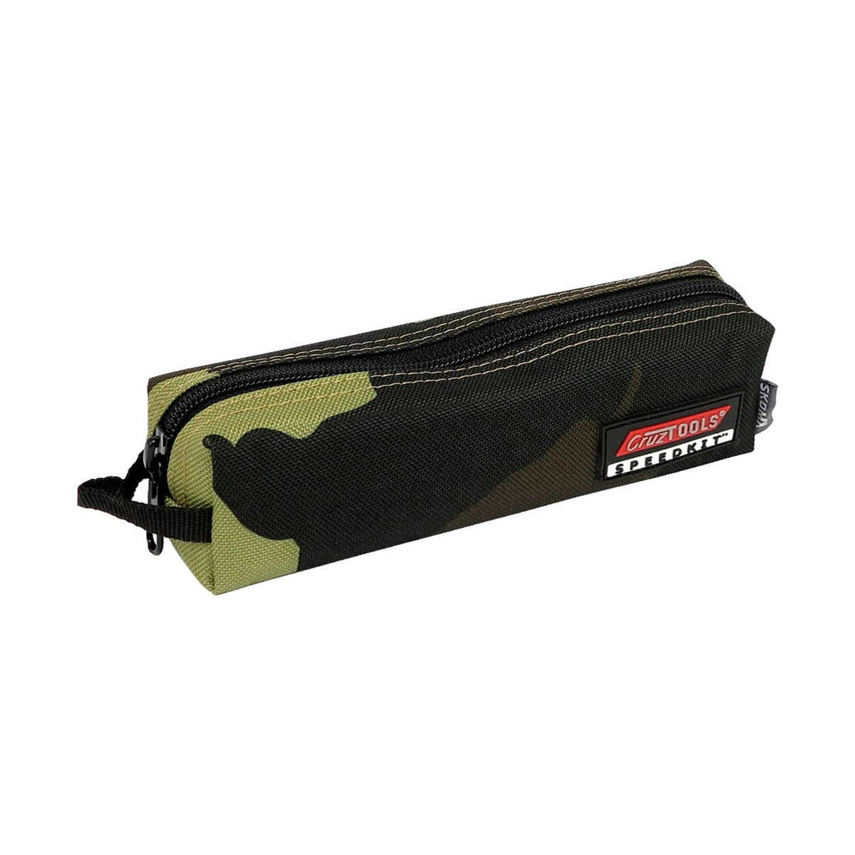 Cruztools, Speedkit™ DMX for motocross/dirtbikes