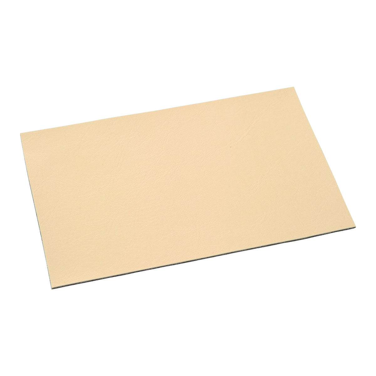 Seat repair patch, self-adhesive
