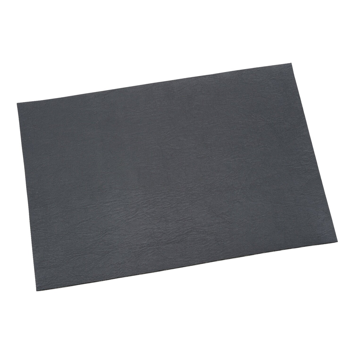 Seat repair patch, self-adhesive
