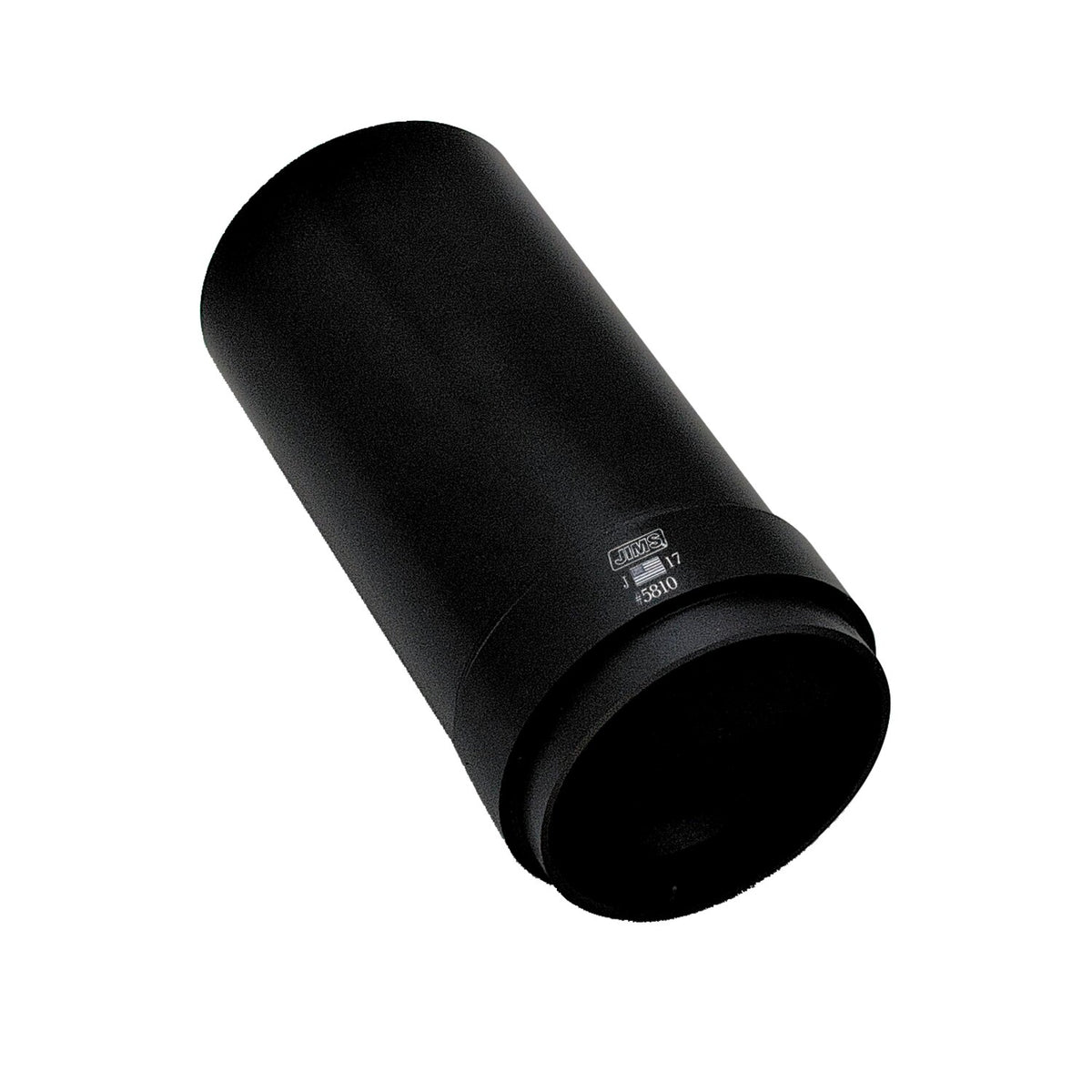 JIMS, sprocket shaft seal installer tool