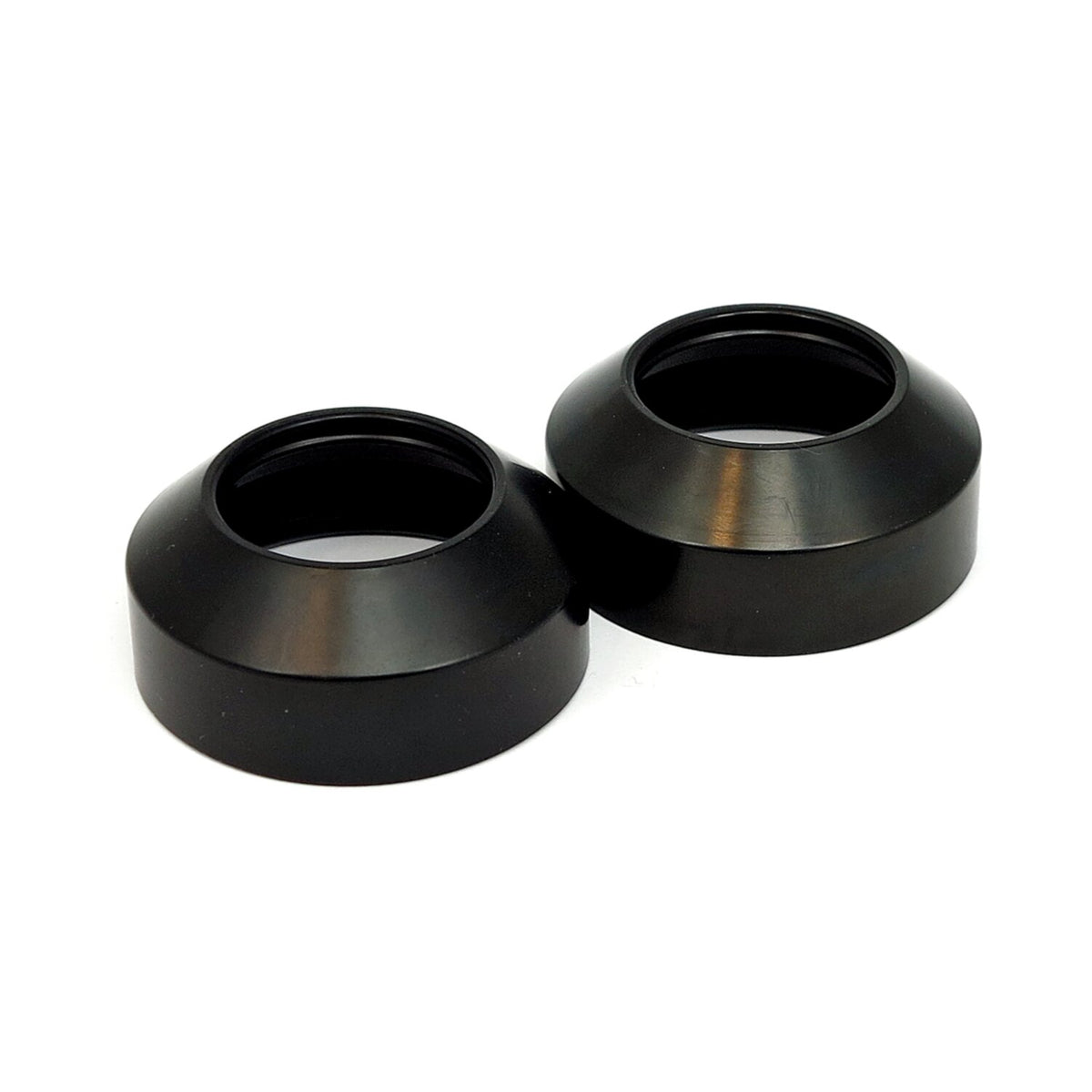 All balls fork dust seal kit 35mm
