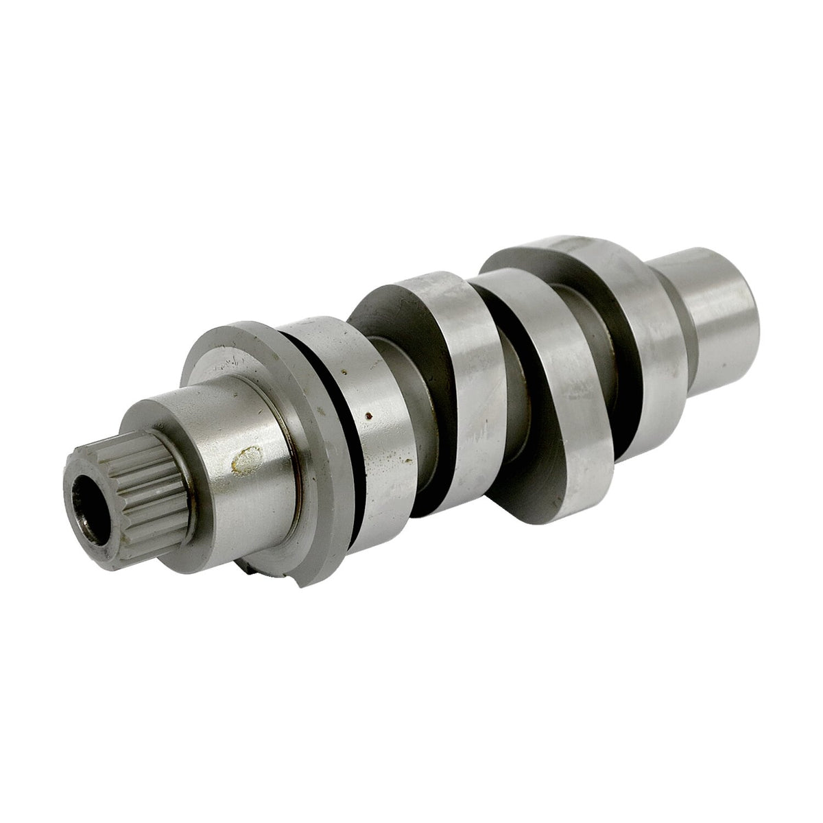 Andrews, M8 camshaft .450" valve lift
