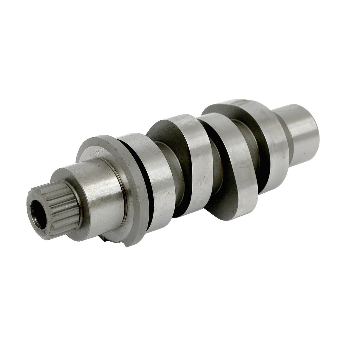 Andrews, M8 camshaft .460" valve lift