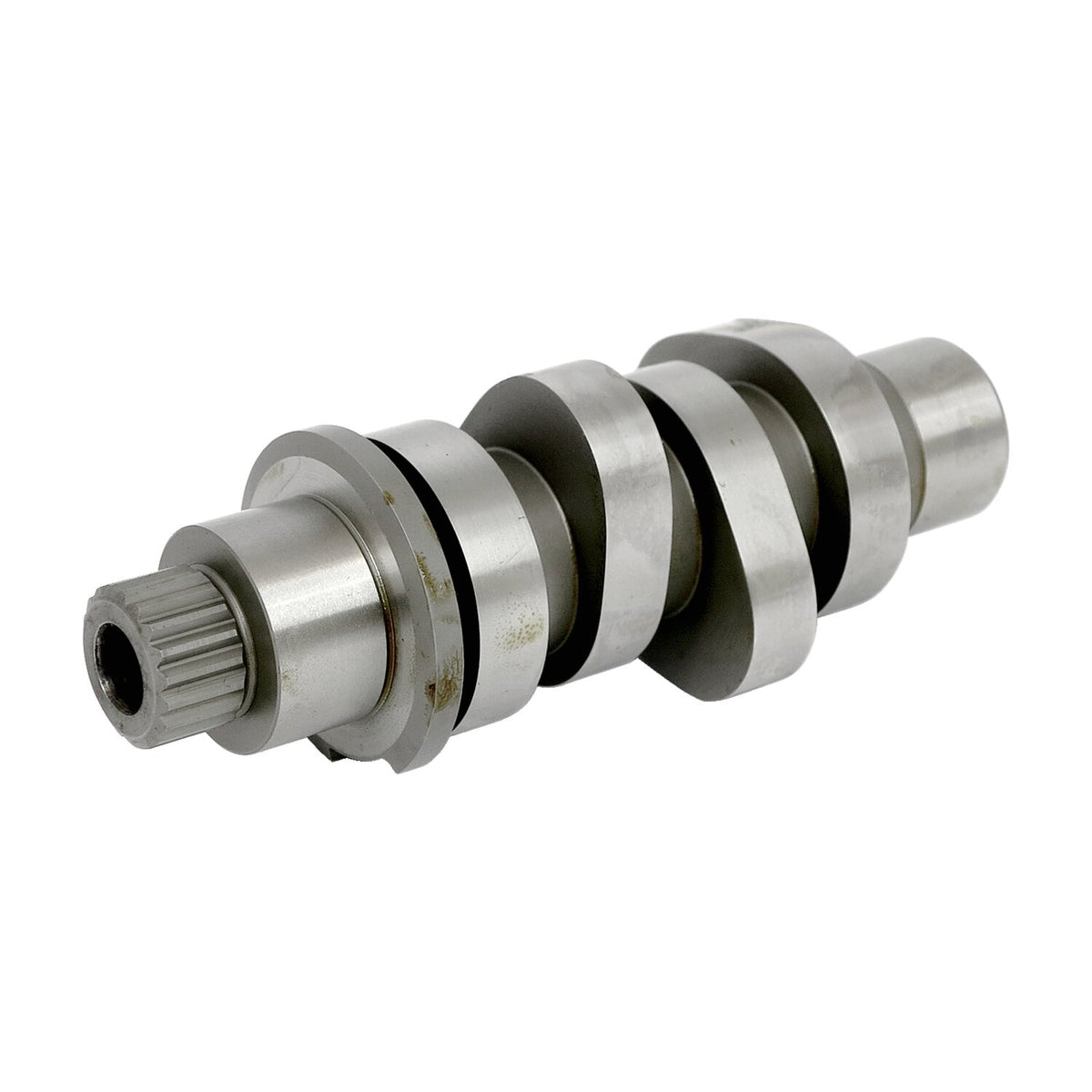 Andrews, M8 camshaft .504" valve lift