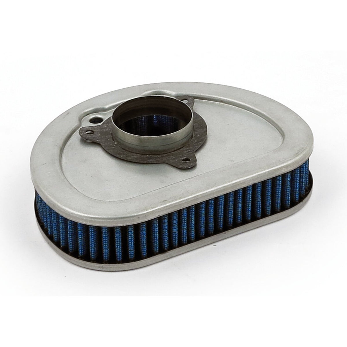MCS, Blue Lightning air filter element