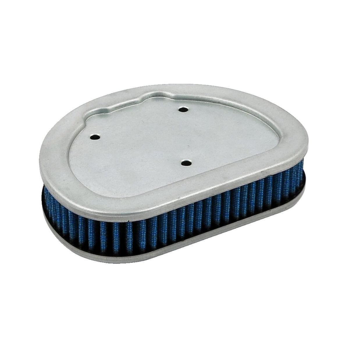 MCS, Blue Lightning air filter element