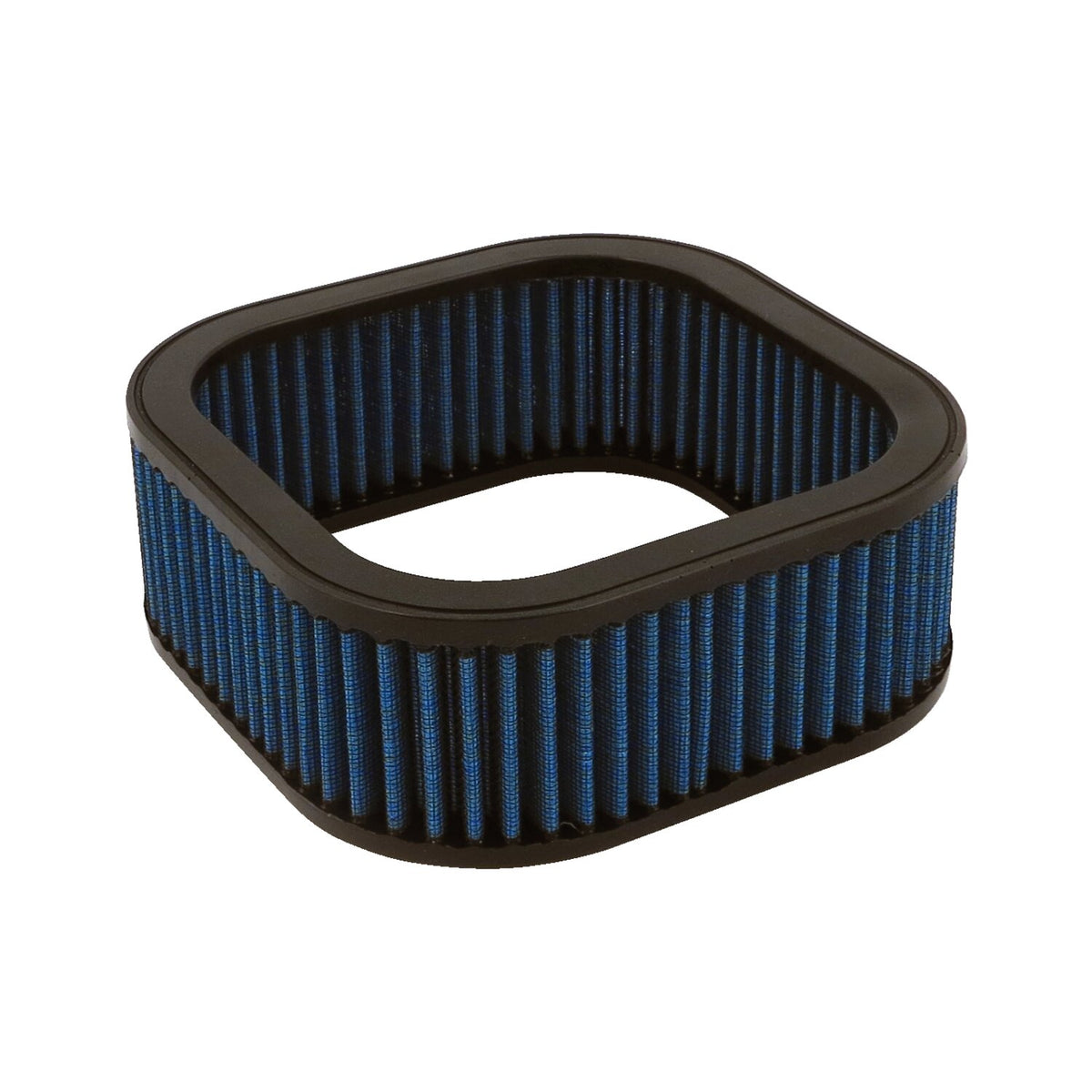 MCS, Blue Lightning air filter element