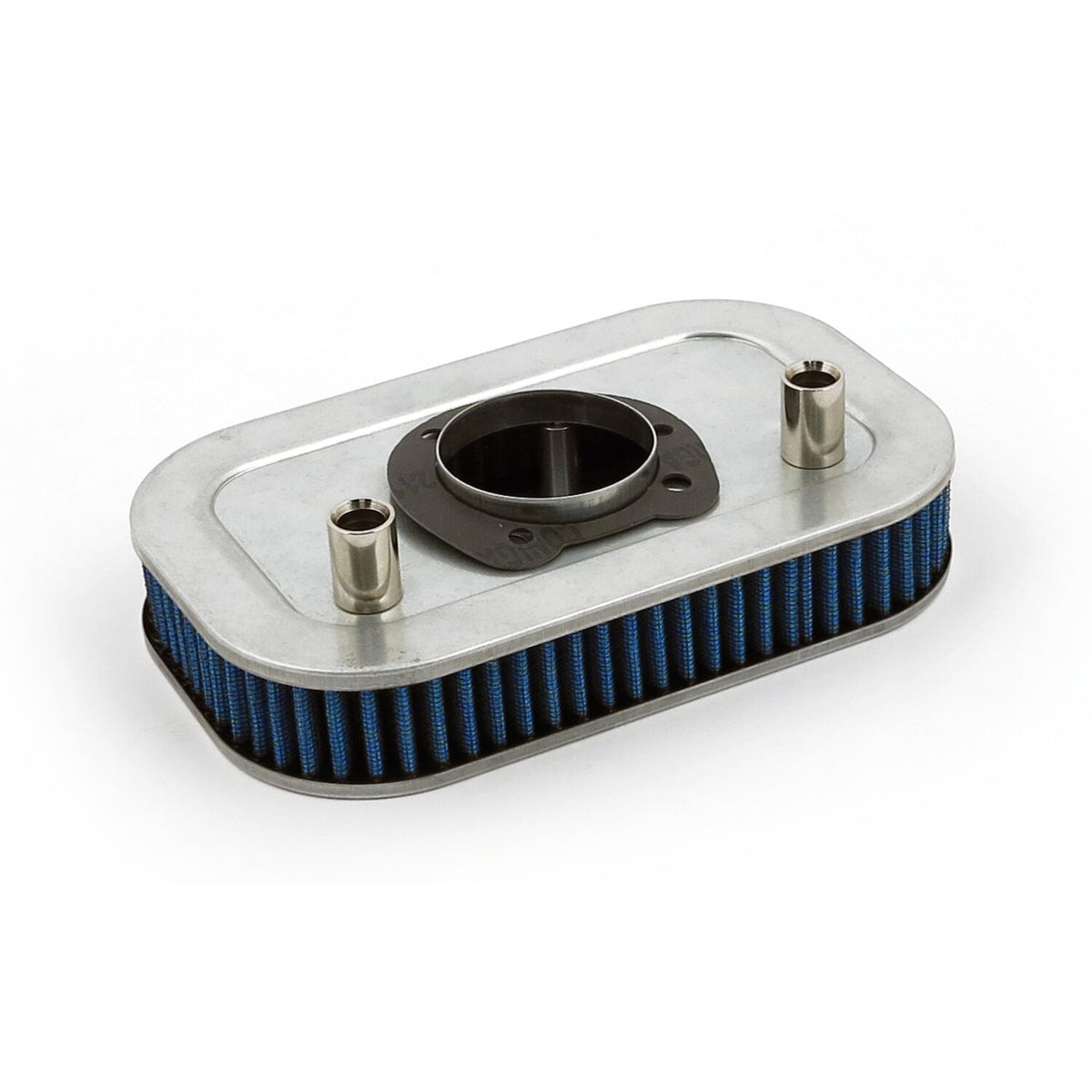 MCS, Blue Lightning air filter element