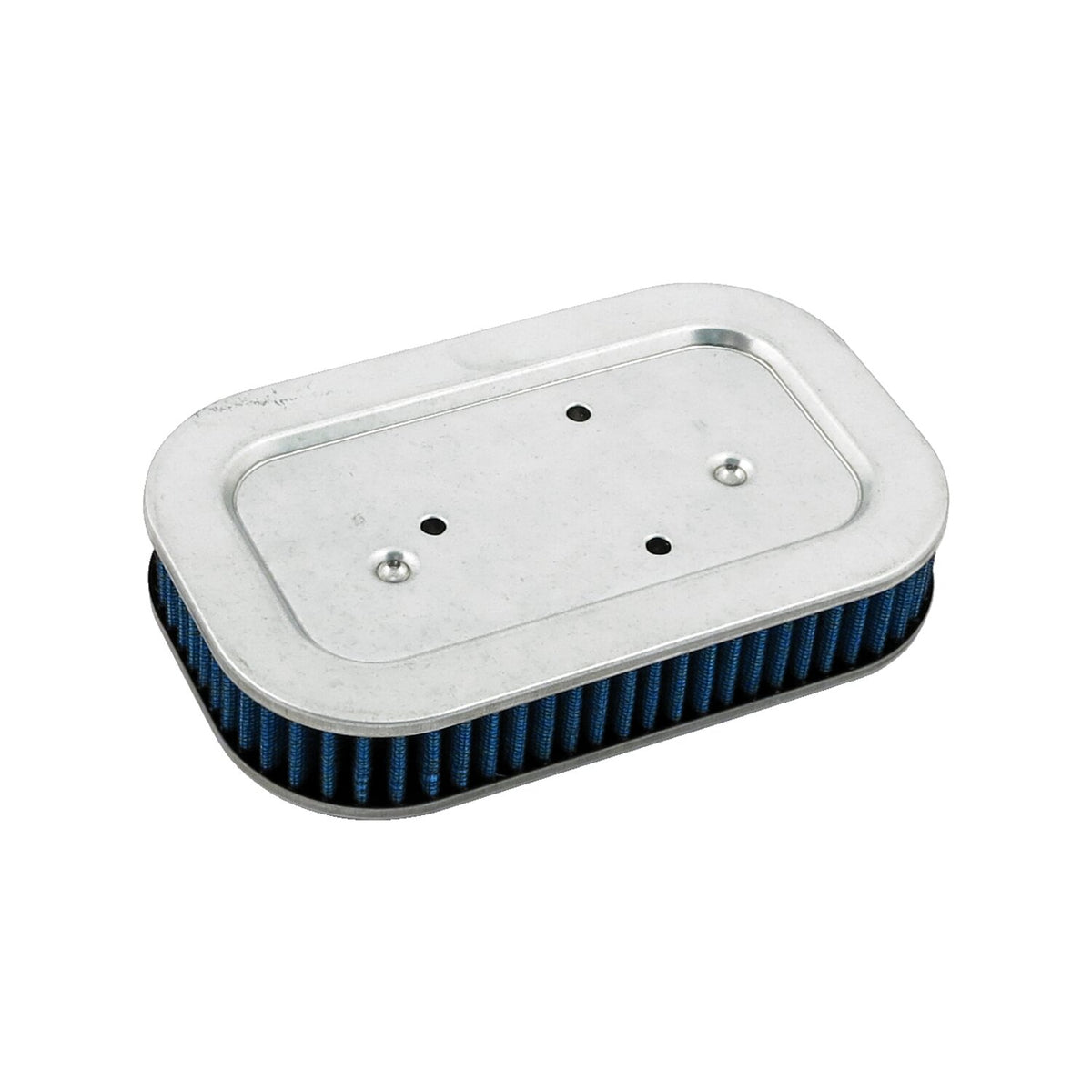 MCS, Blue Lightning air filter element