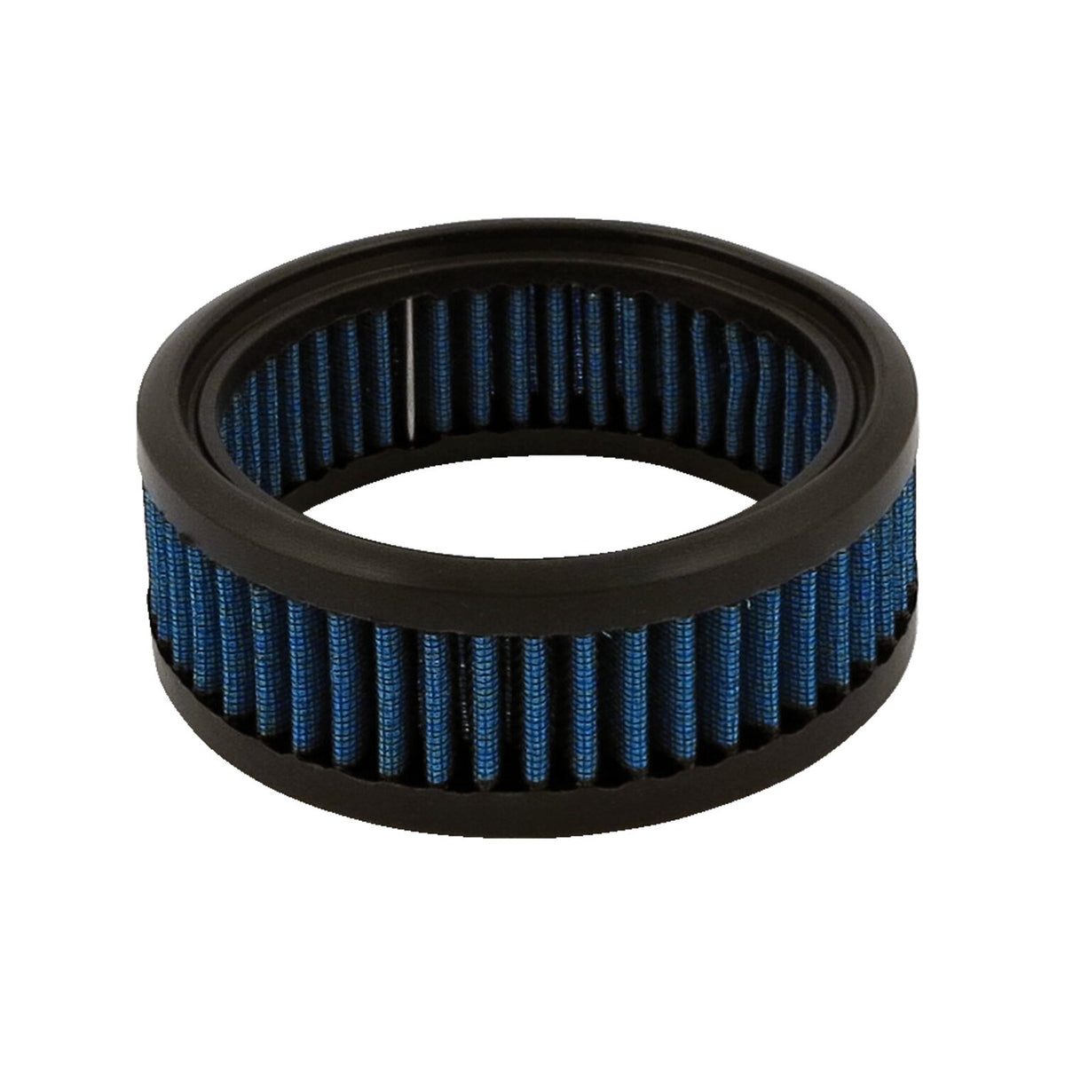 MCS, Blue Lightning air filter element