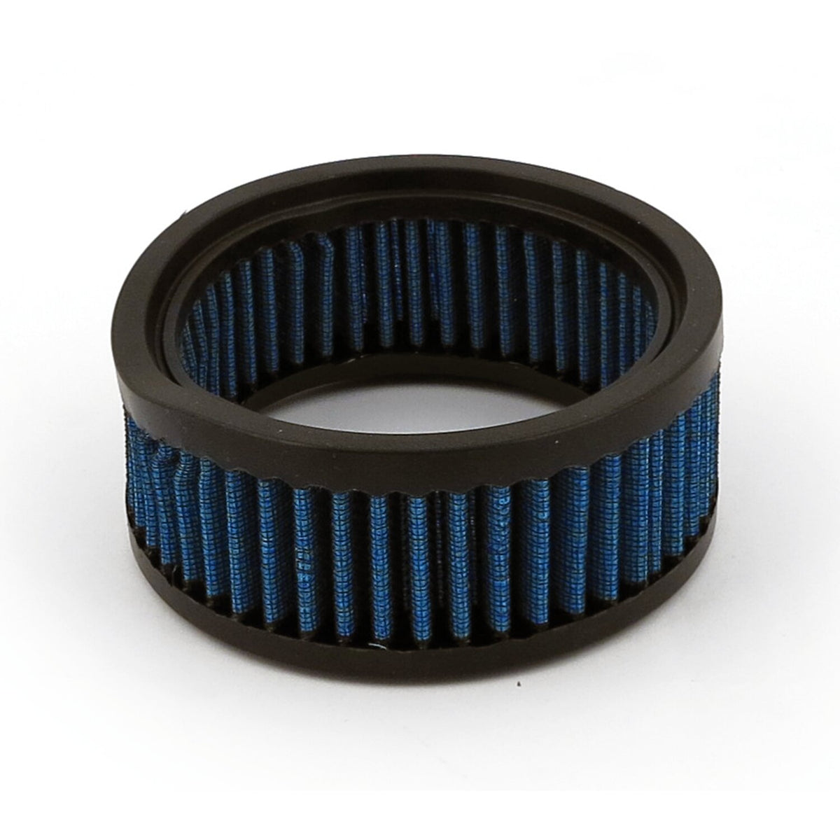 MCS, Blue Lightning air filter element