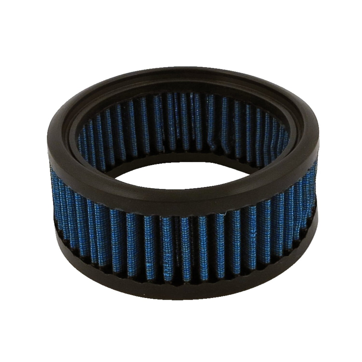 MCS, Blue Lightning air filter element