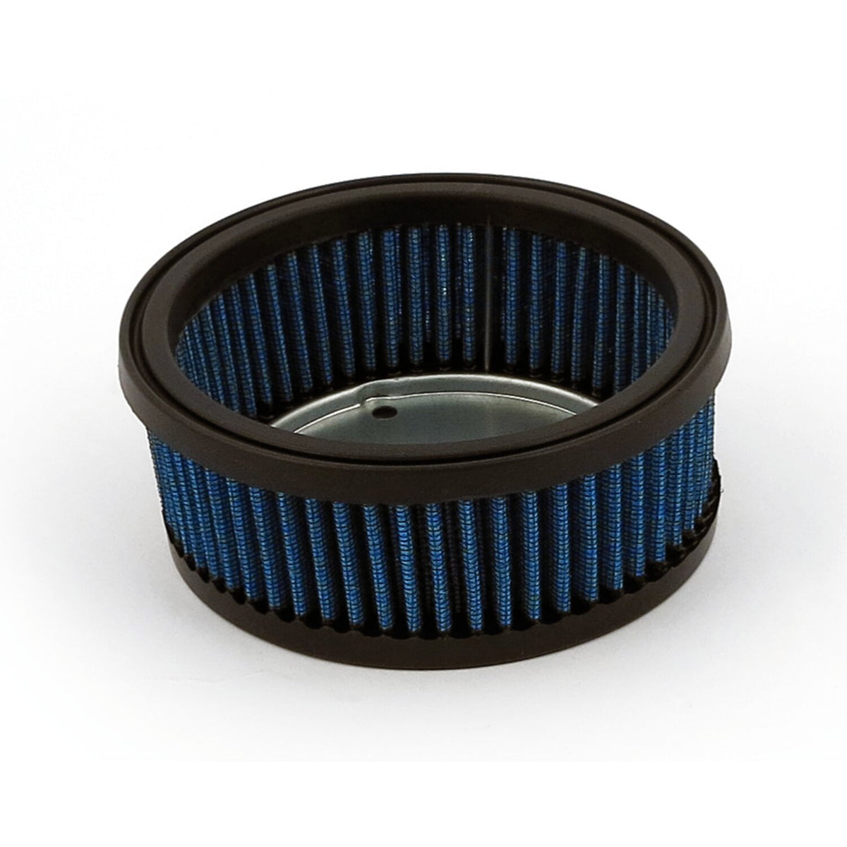 MCS, Blue Lightning air filter element