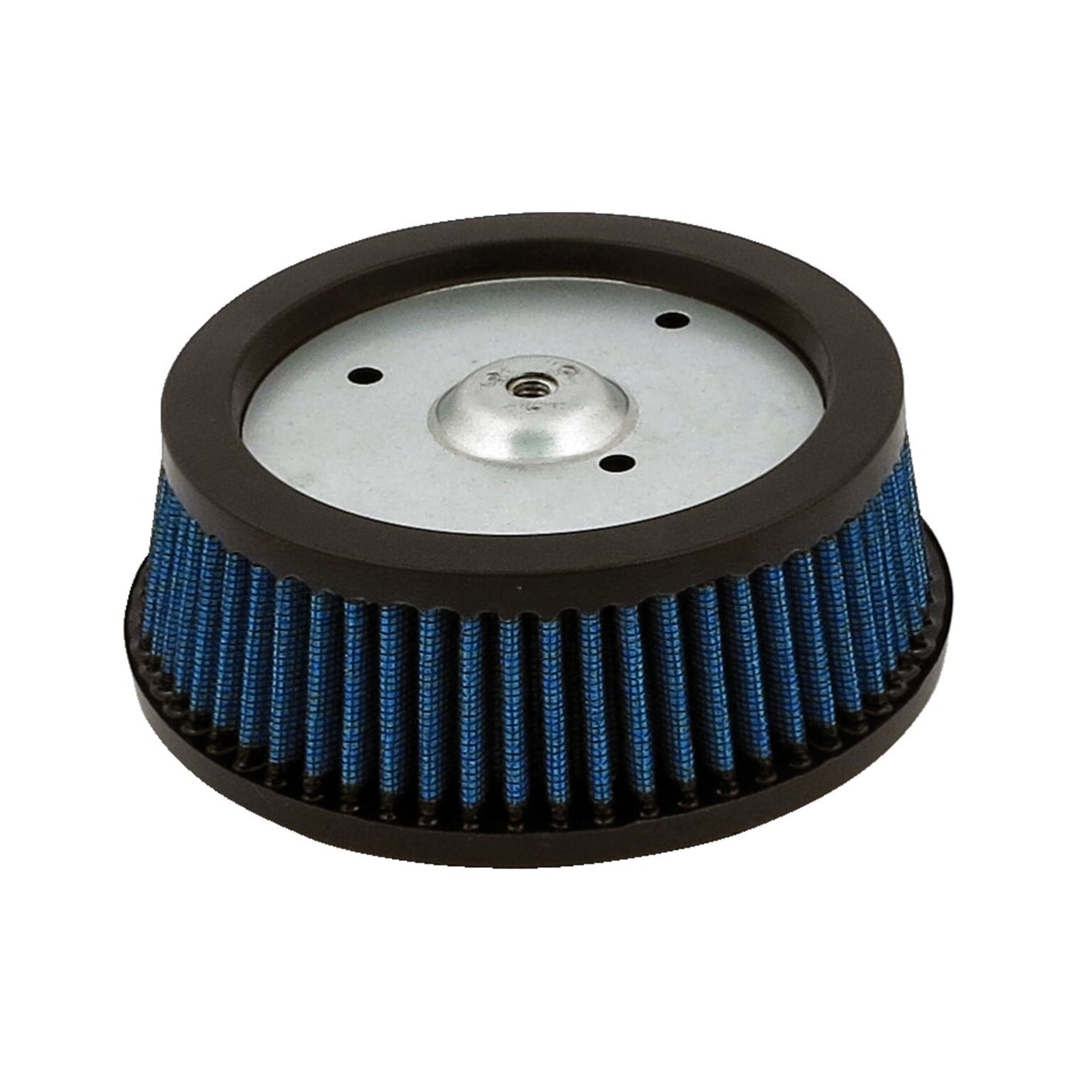 MCS, Blue Lightning air filter element
