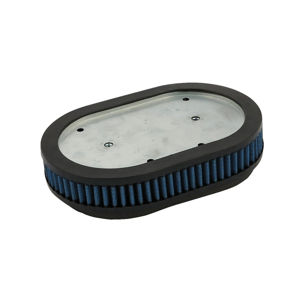 MCS, Blue Lightning air filter element