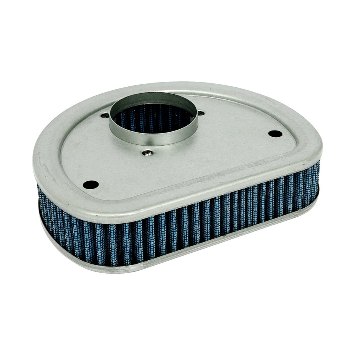 MCS, Blue Lightning air filter element