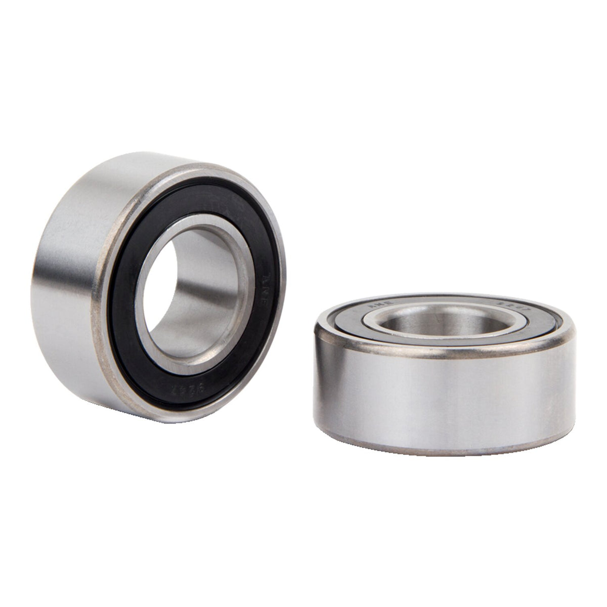 Arlen Ness, 25mm ID, wheel bearing ABS