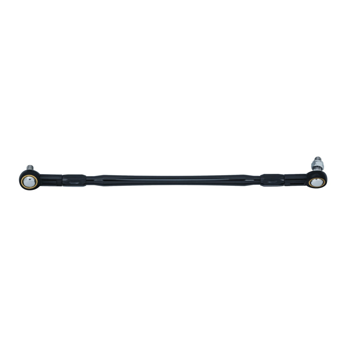 Kuryakyn, Carved shift linkage gloss black