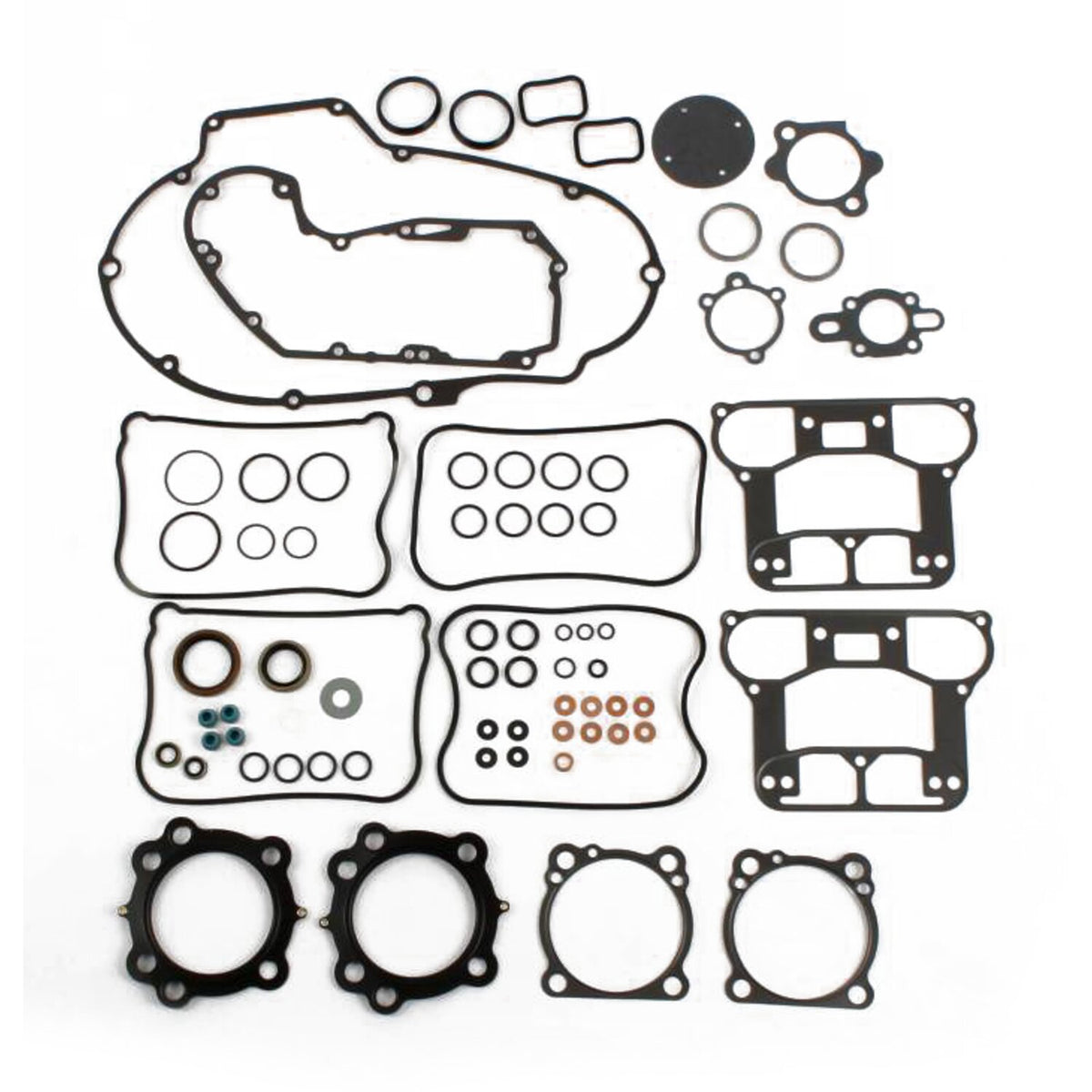 Cometic, EST motor gasket kit