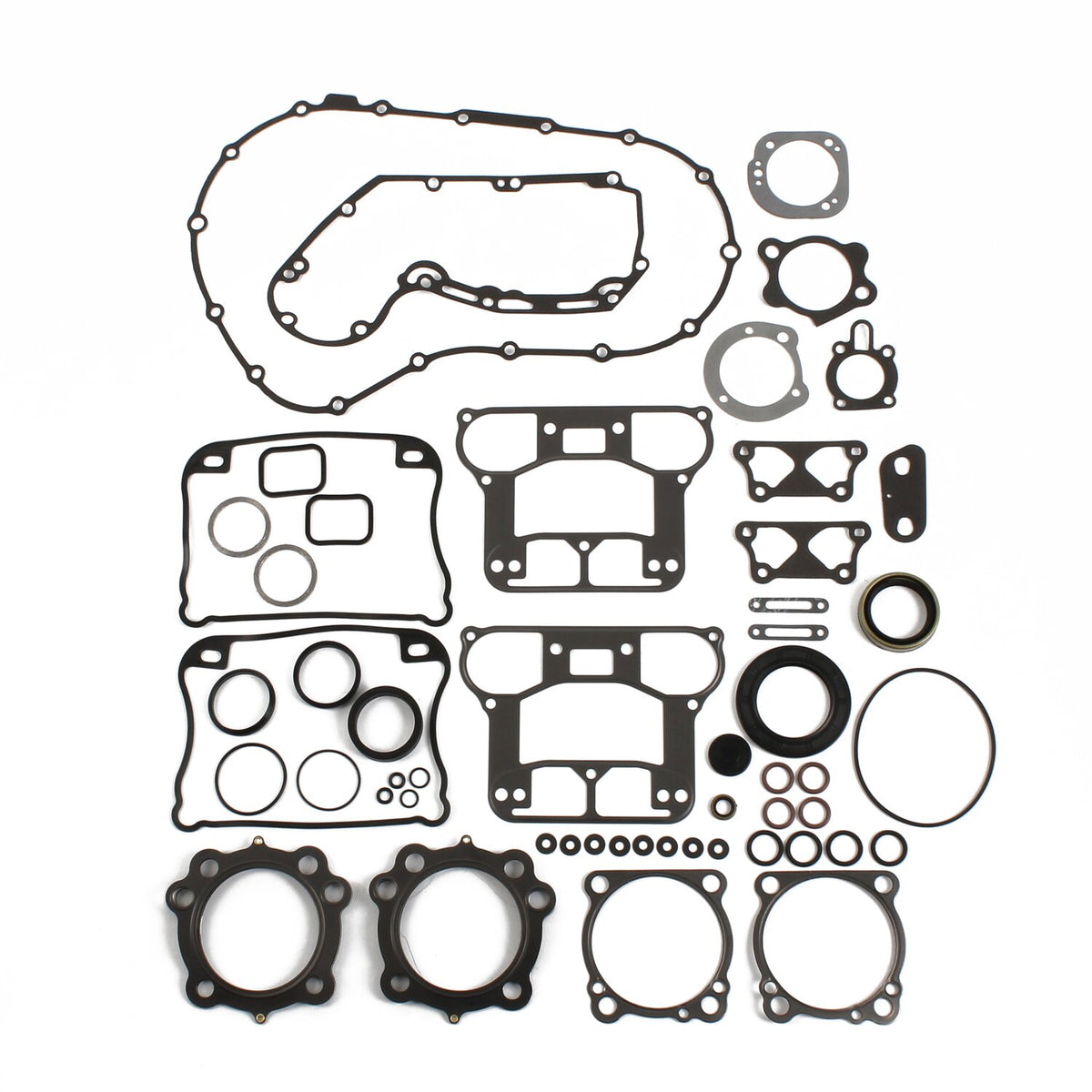 Cometic, EST motor gasket kit