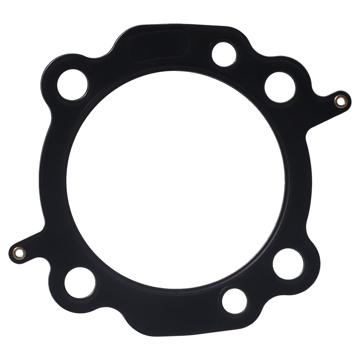 Cometic, cylinder head gaskets 3-7/8" bore .030" MLS