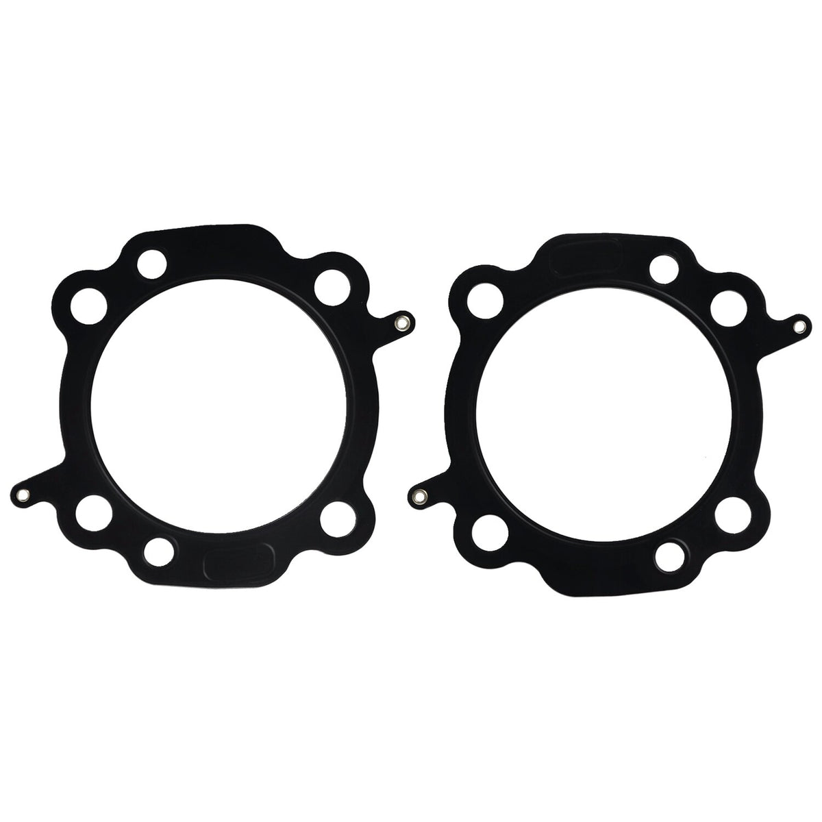 Cometic, cylinder head gaskets 3-7/8" bore .036" MLS