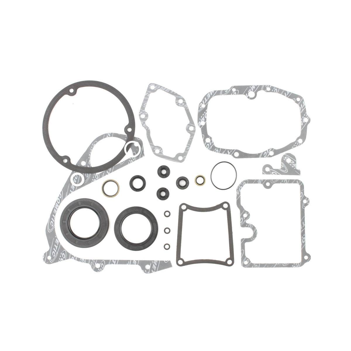 Cometic, 5-speed transmission gasket & seal kit