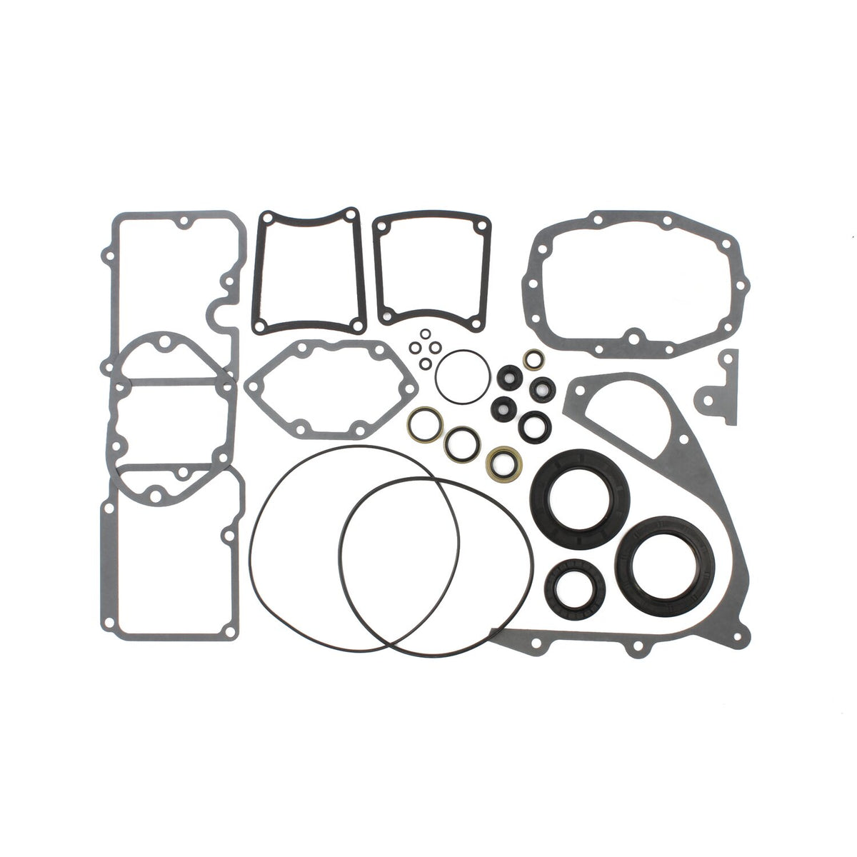 Cometic, 5-speed transmission gasket & seal kit
