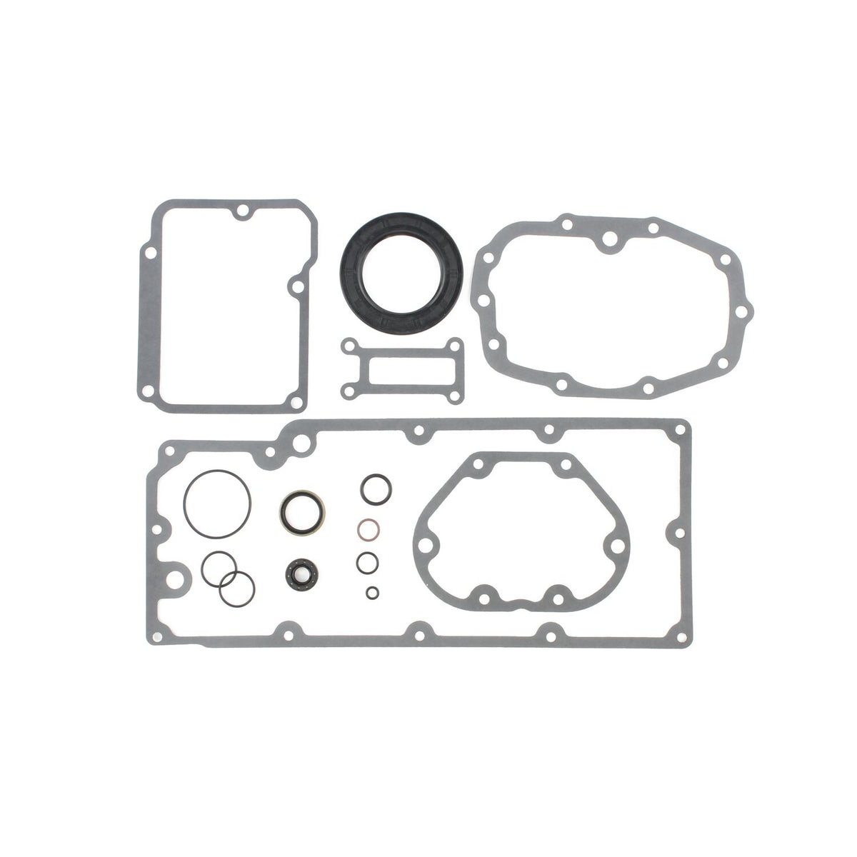 Cometic, 5-speed transmission gasket & seal kit