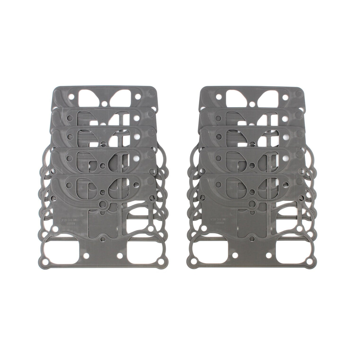 Cometic, gasket lower rocker cover. RCS