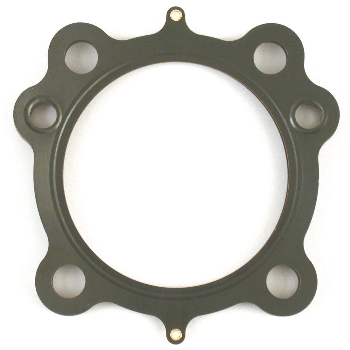 Cometic, cylinder head gaskets 3-3/4" bore .030" MLS