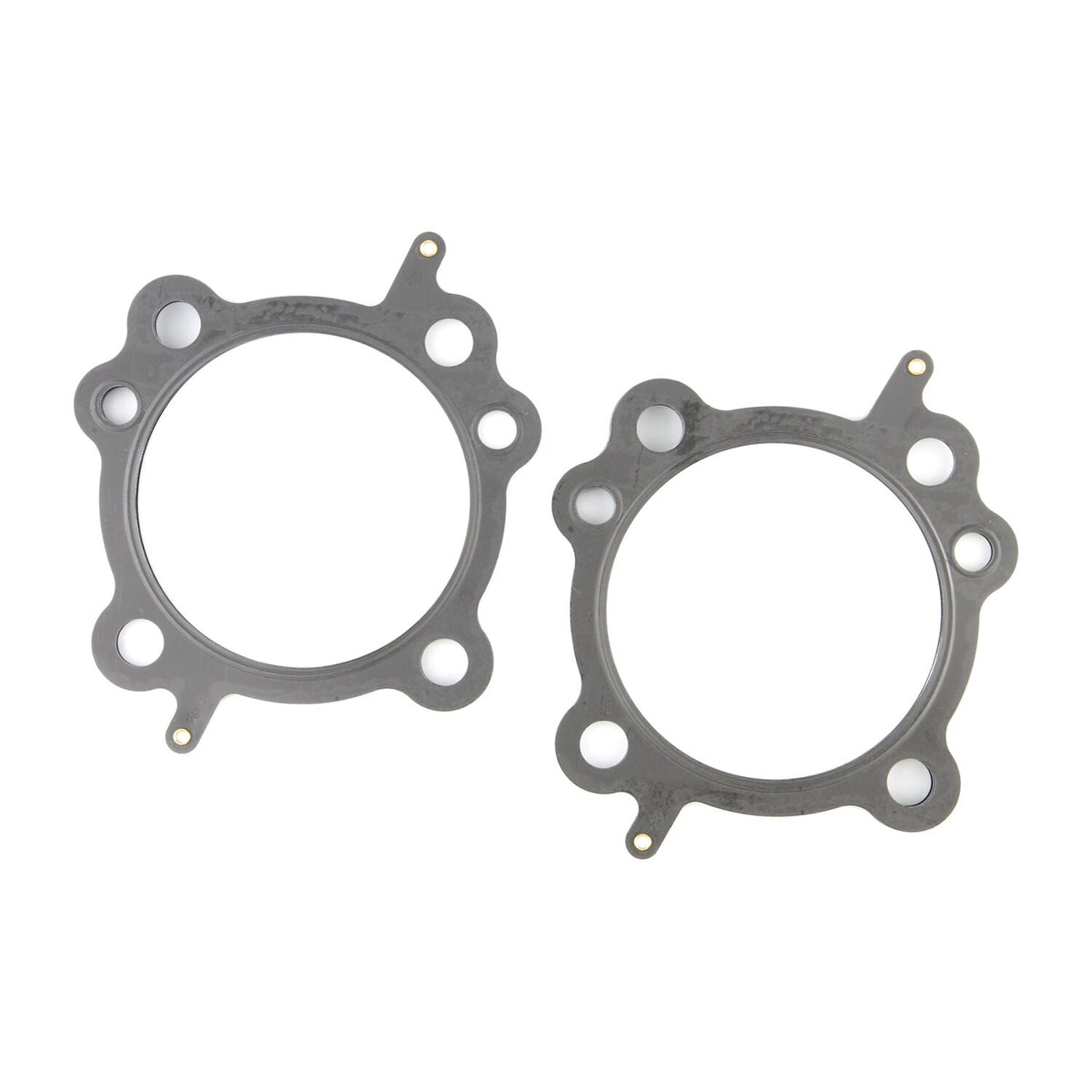Cometic, cylinder head gaskets 3-7/8" bore .040" MLS