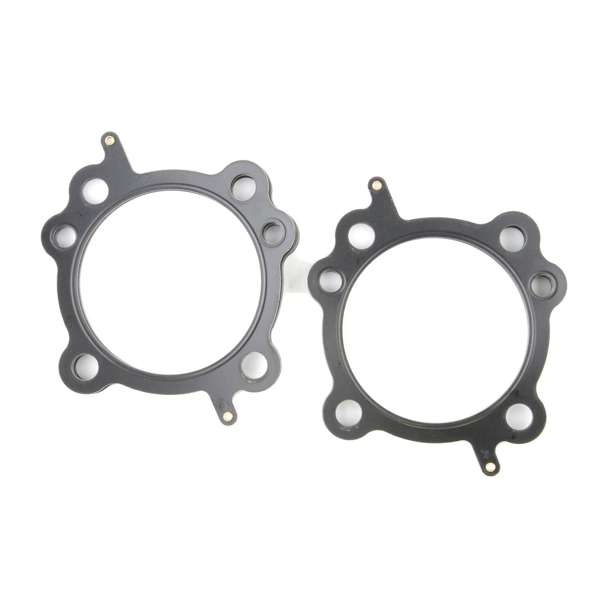 Cometic, cylinder head gaskets 3-7/8" bore .060" MLS