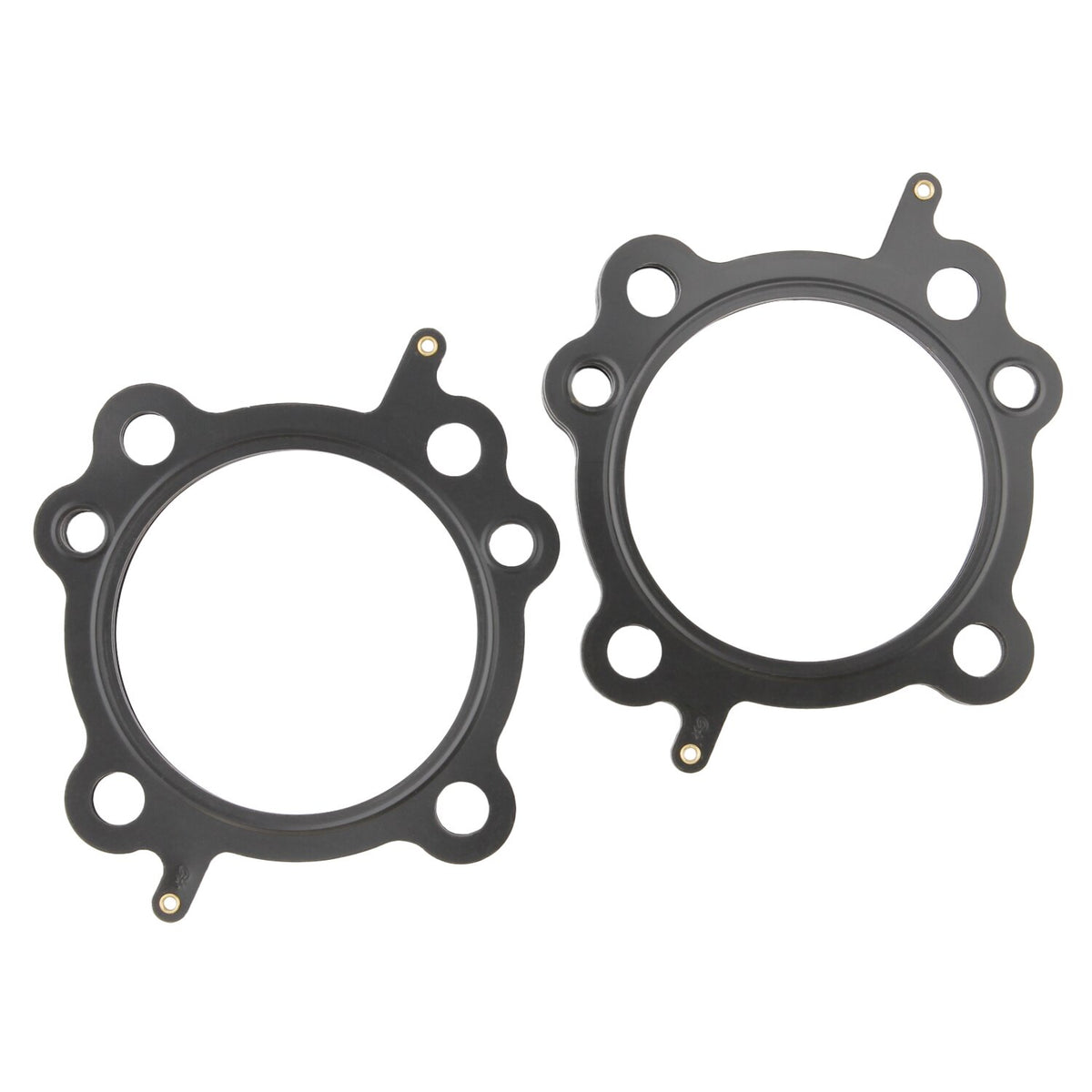 Cometic, cylinder head gaskets 3-3/4" bore .060" MLS