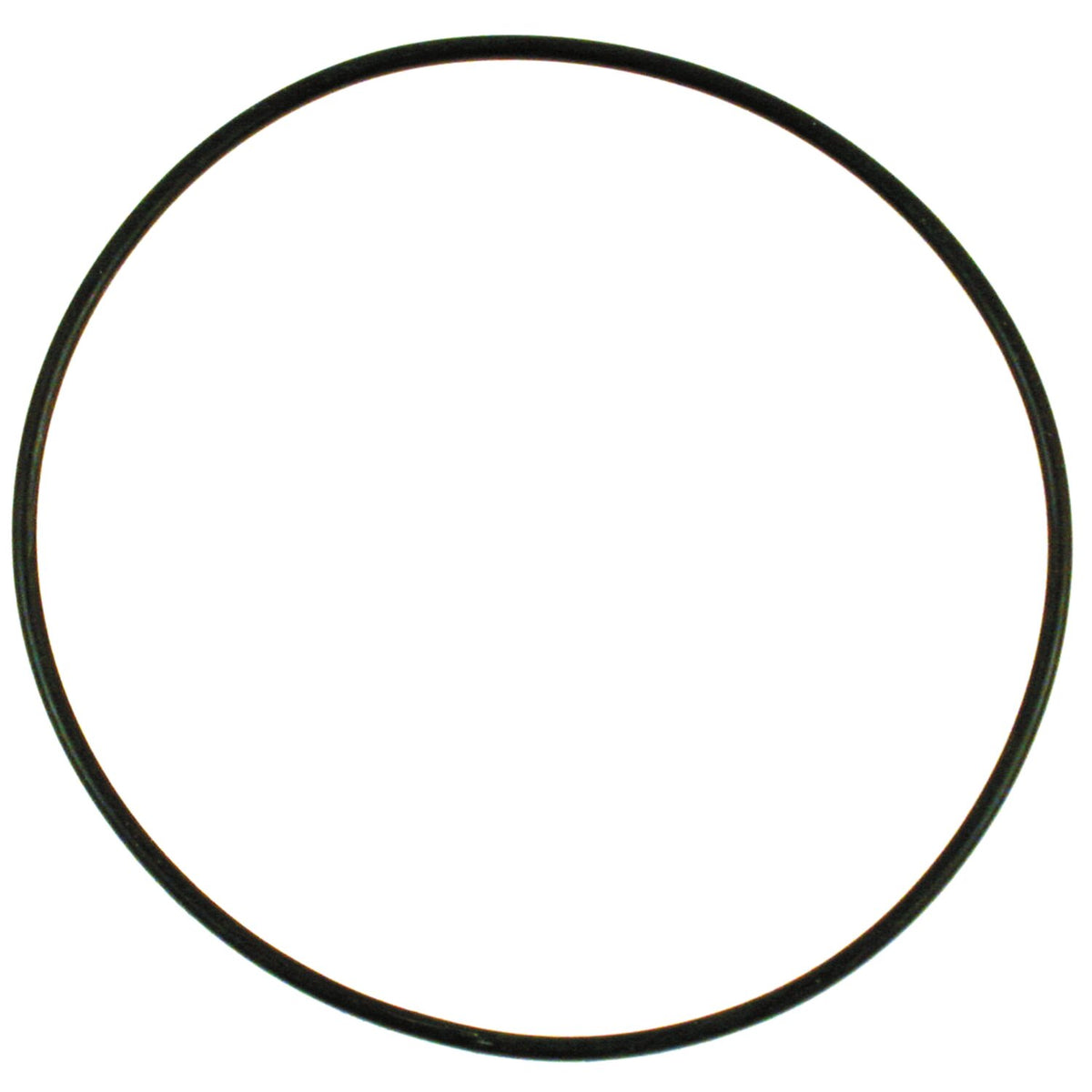 Cometic, cylinder base o-ring. FR/RR