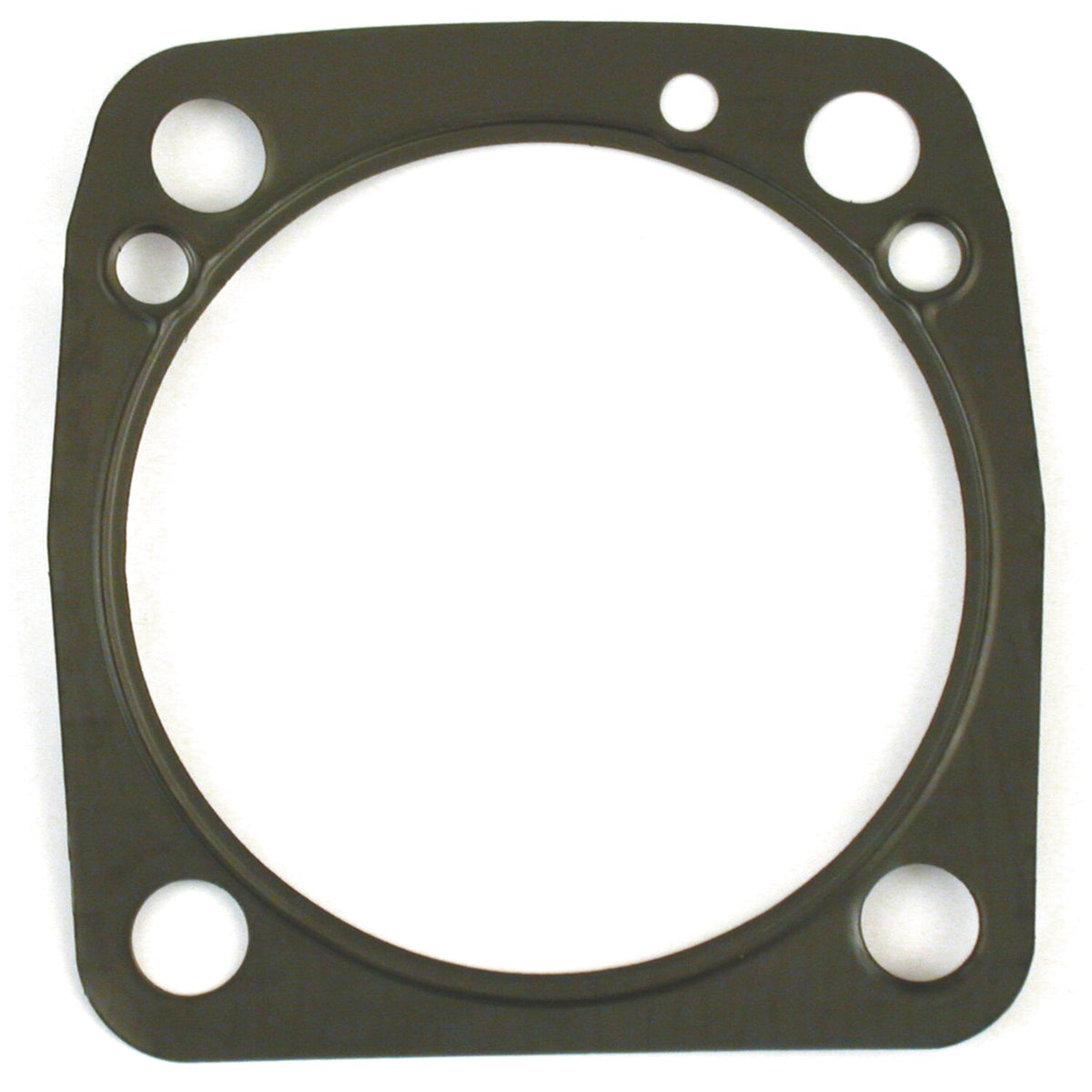 Cometic, cylinder base gasket set FR/RR. .020" RCS