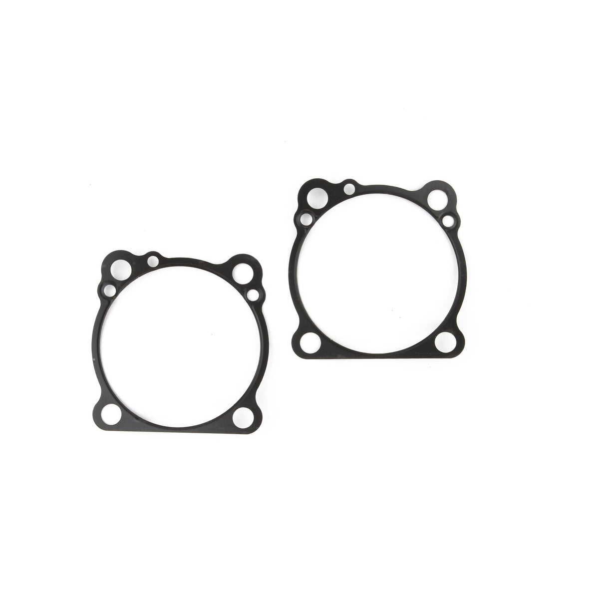 Cometic, cylinder base gasket set. SLS 3-5/8" big bore
