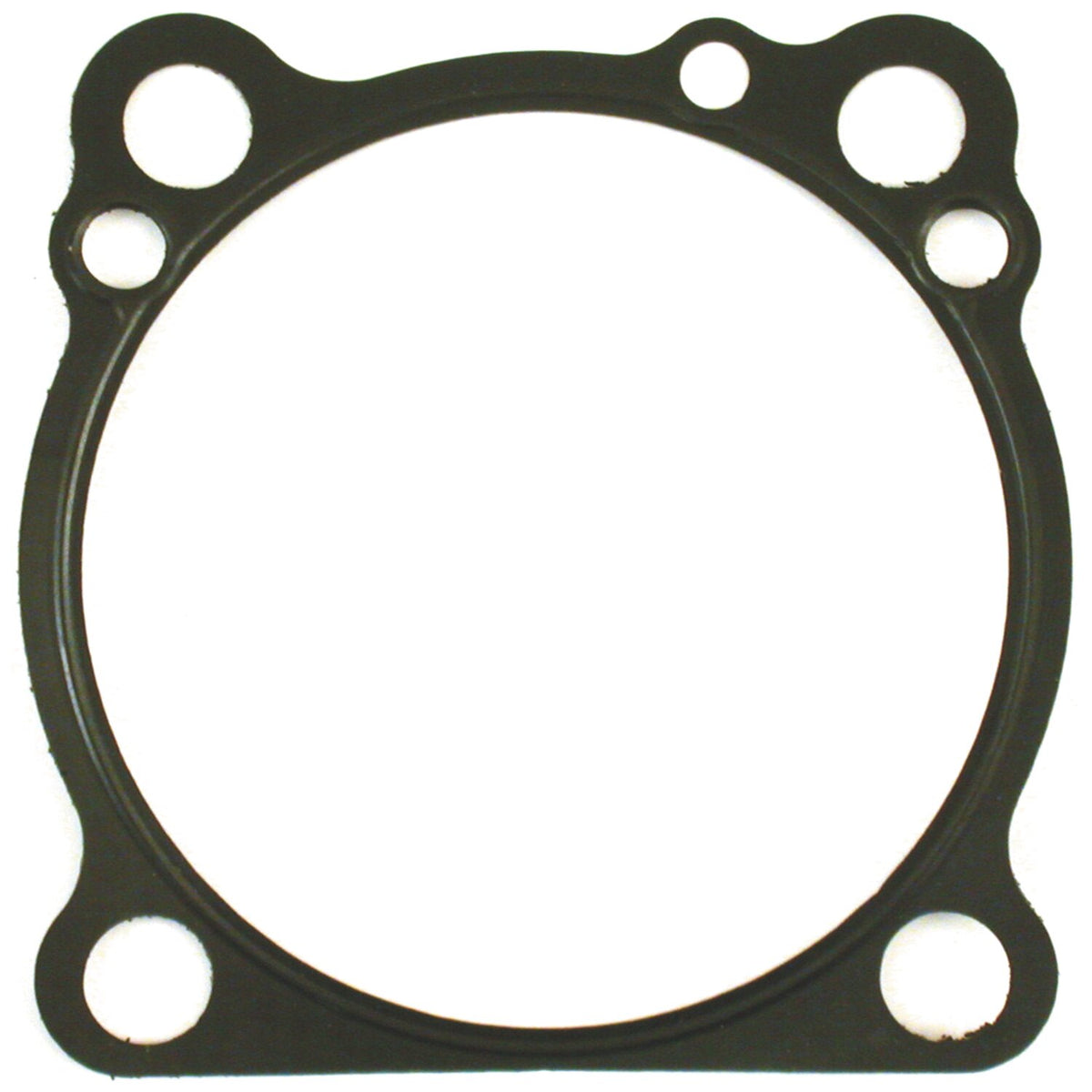 Cometic, cylinder base gasket set FR/RR. .010" RCS