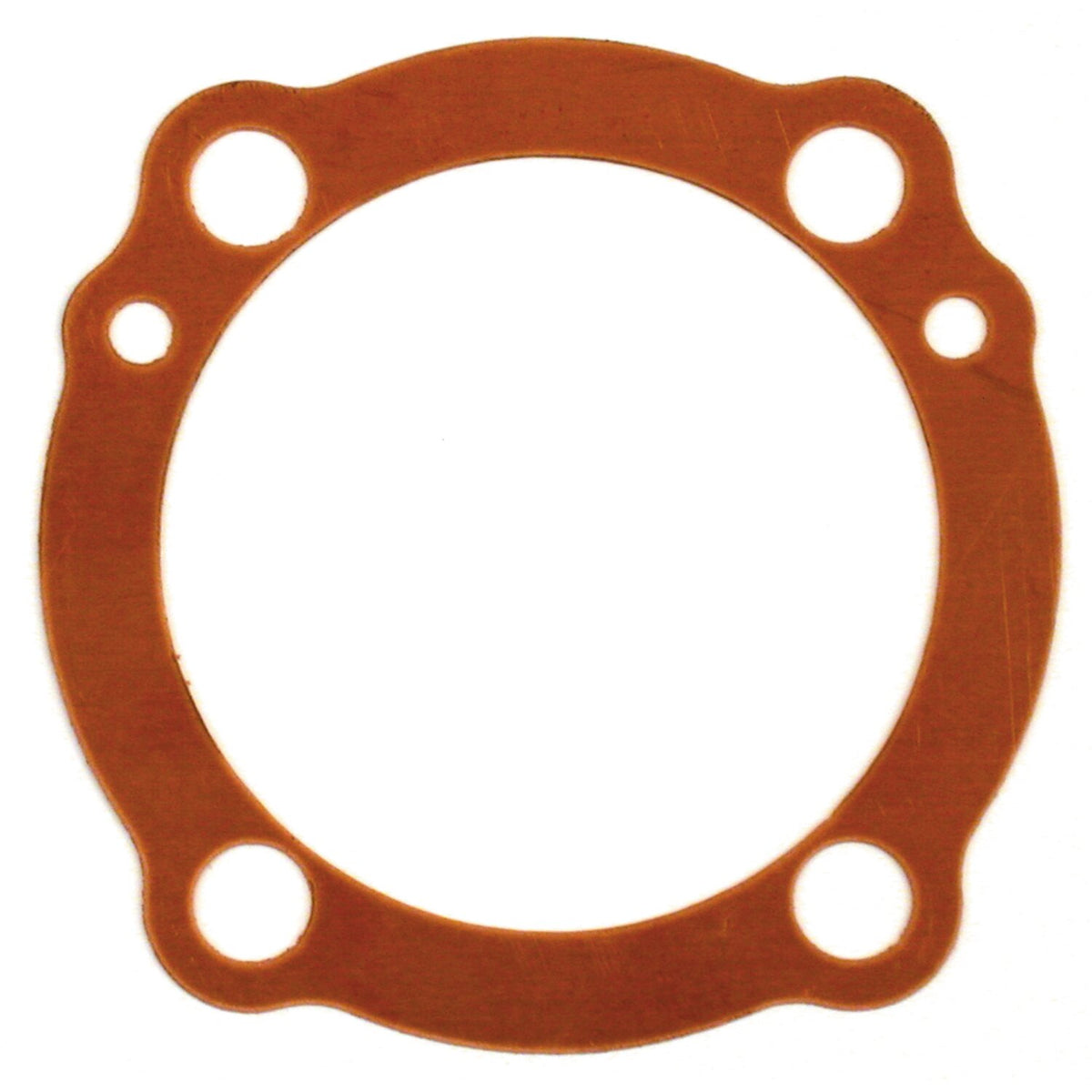 Cometic, cylinder head gaskets. .032" copper
